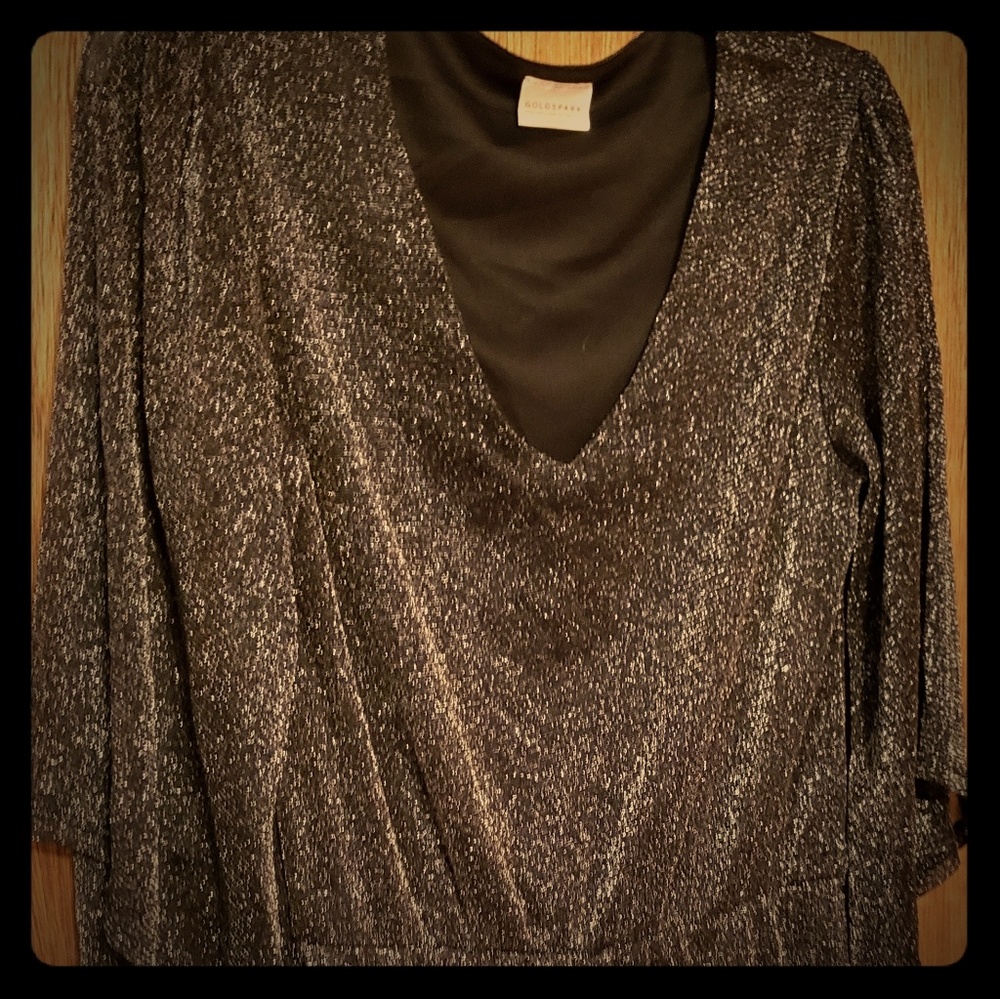 Womens Nght out Dress